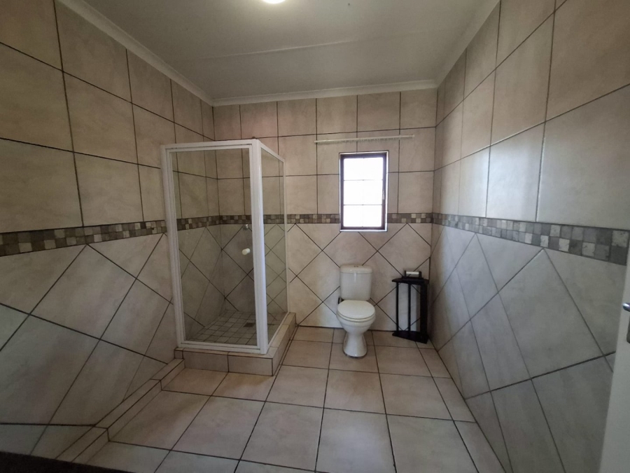 3 Bedroom Property for Sale in Waterval East North West